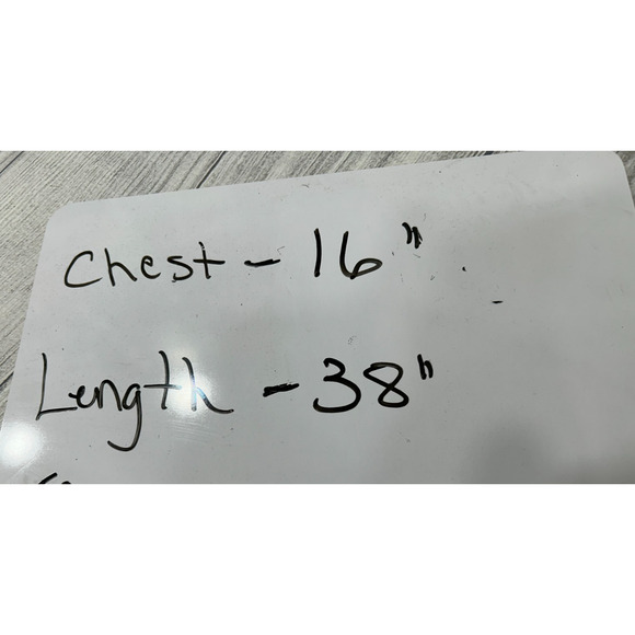 AllSaints Spitalfields Asymmetrical Dress Printed Silk Cowl Neck Multicolor Sz 6 - Picture 10 of 10